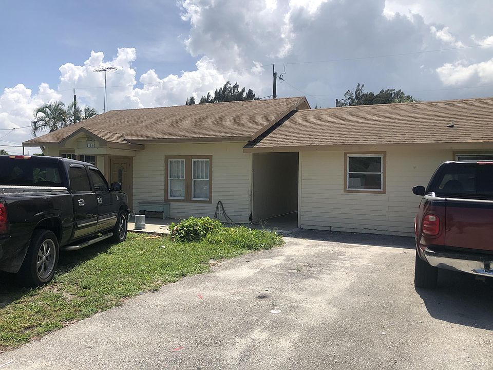 2nd image of 4185 Foss Rd