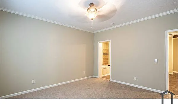 7102 Riverrun Rd — Photo 11
