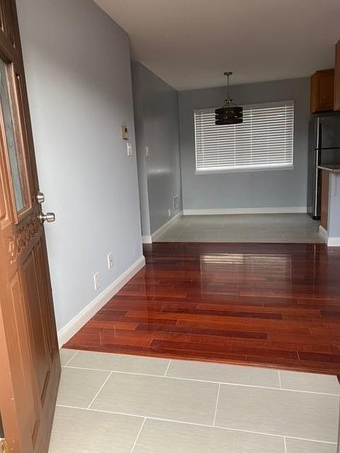 1st image of 1136 Capuchino Ave APT 4