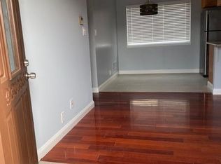 1136 Capuchino Ave APT 4, Burlingame, CA 94010
