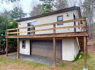 69 Hayden Dr, Woodsville, NH 03785
