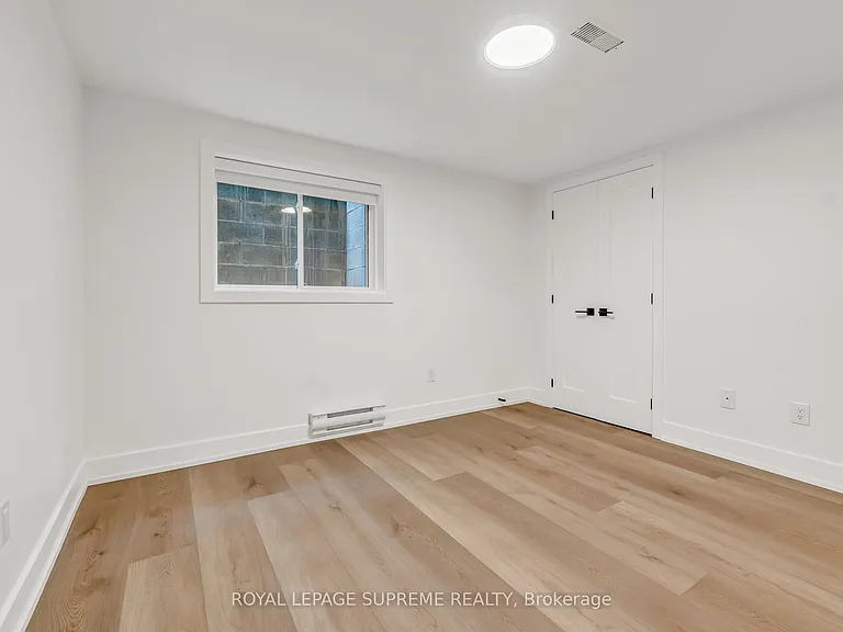 485 Anthony Dr #BASEMENT — Photo 19