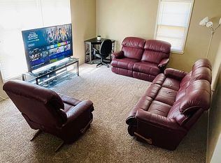 1314 N Sheridan Rd, Peoria, IL 61606