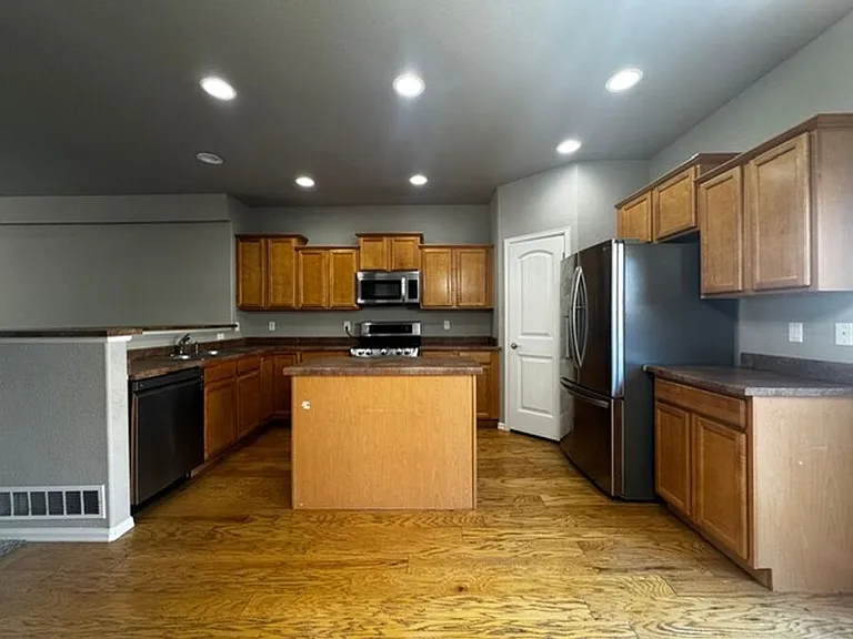 6358 Pilgrimage Rd — Photo 5