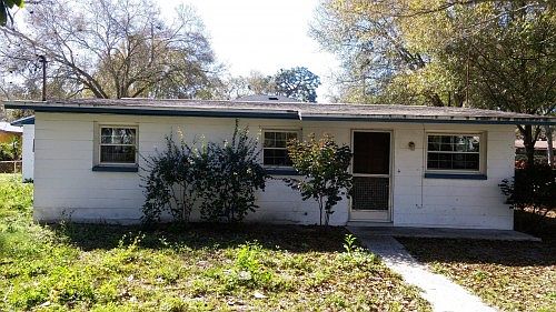 1st image of 3324 W Wyoming Ave