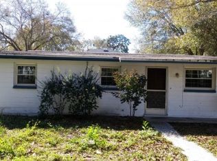 3324 W Wyoming Ave, Tampa, FL 33611
