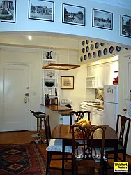 Sold by Mazzeo Real Estate