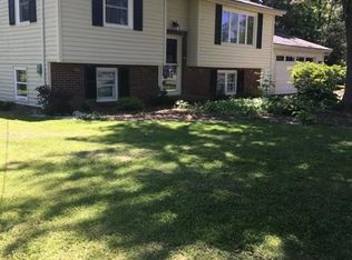 2265 Town Line Rd, Alden, NY 14004