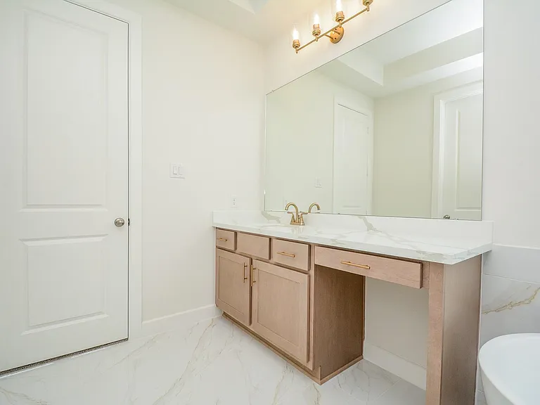 4407 Ruby Garden Ct — Photo 18