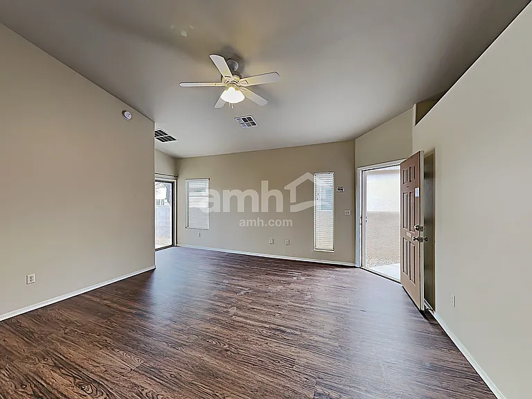 307 E Camino Limon Verde — Photo 8