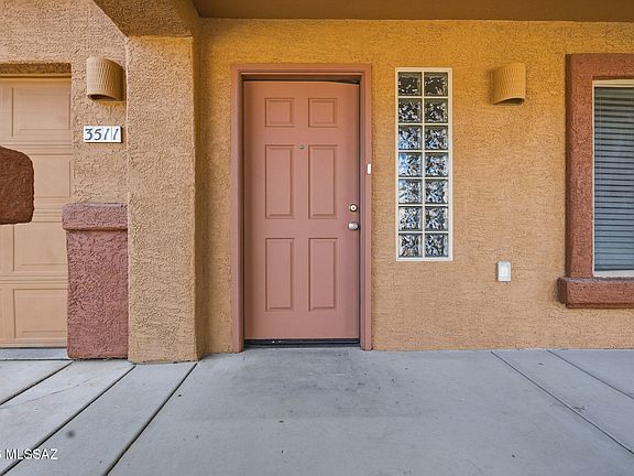 4th image of 3511 W Goshen Dr