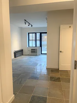 Rented by Keyah Enterprises | media 13