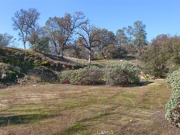 4th image of 0 Long Hollow Dr Lot 877