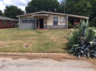 50 Kent St, Montgomery, AL 36109