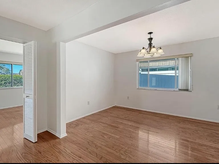2603 Riverbluff Pkwy #141 — Photo 11