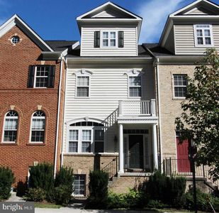 7919 Homefield Dr, Landover, MD, 20785