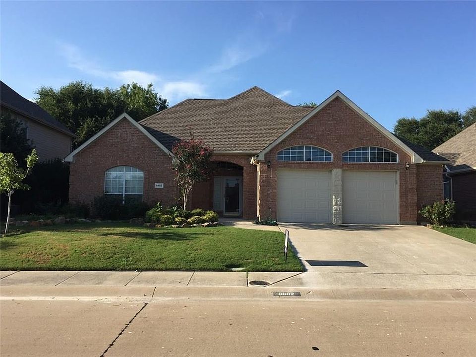 1st image of 8602 Falconet Cir