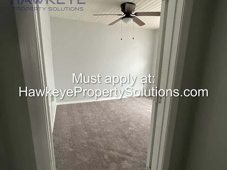 409 Senate St — Photo 7