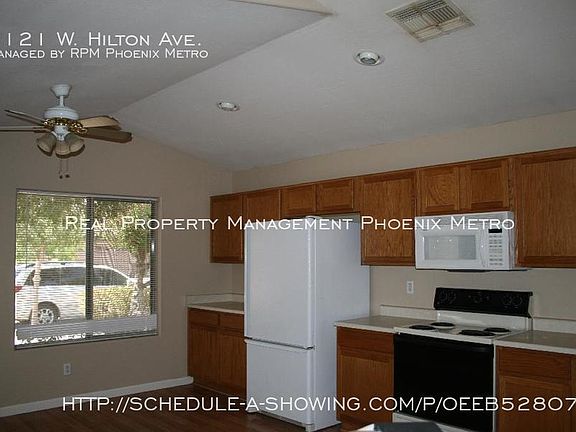 5th image of 8121 W Hilton Ave