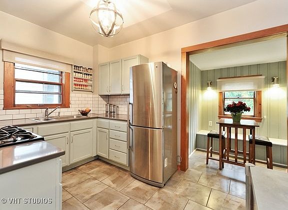 4th image of 4062 N Kolmar Ave