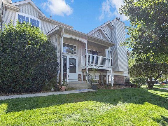 3rd image of 16419 Teton Dr