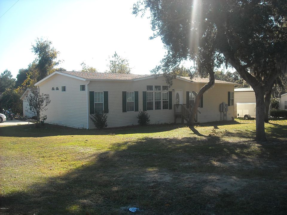 1st image of 17802 SE 24th St