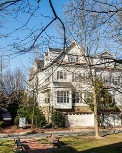 5059 Minda Ct, Alexandria, VA, 22304