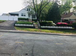 1303 Tab St, Odenton, MD 21113