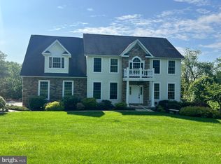 2031 Song Sparrow Ct, Hampstead, MD 21074