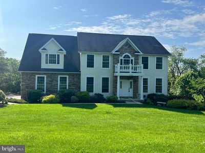 2031 Song Sparrow Ct, Hampstead, MD, 21074