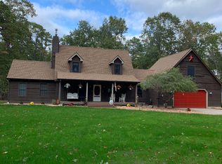 24 Harriet Ave, Milmay, NJ 08340
