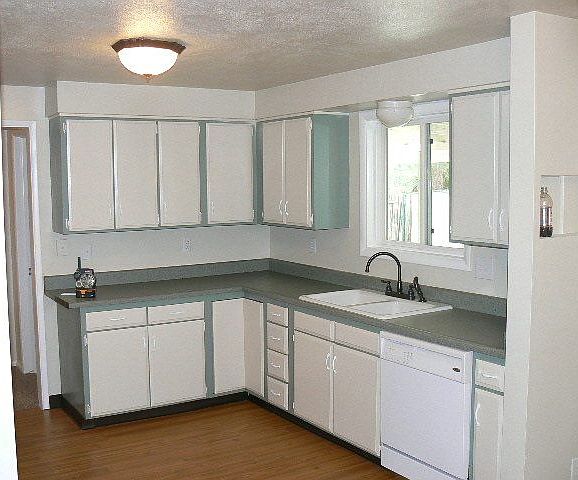 2nd image of 2029 S Curtis Rd