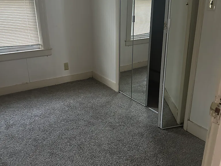 720 Eagle St #2 — Photo 10