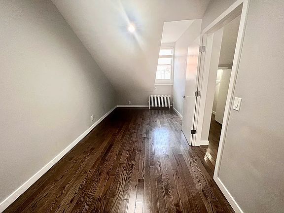 3rd image of 145 Bleecker St APT 4R