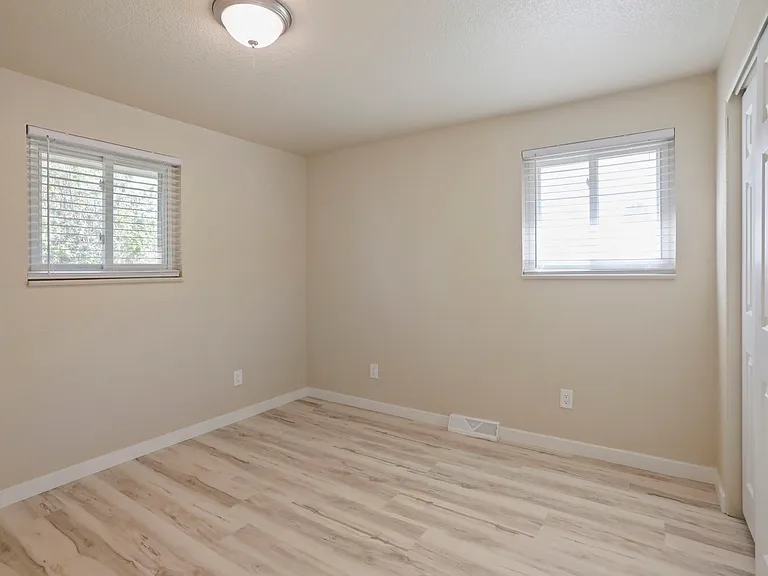 8063 Wyandot St — Photo 12