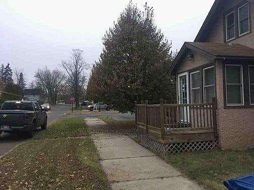 5th image of 2834 1st Ave