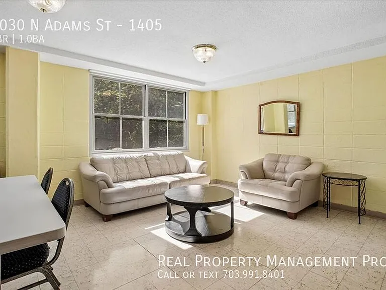 2030 N Adams St #1405 — Photo 29