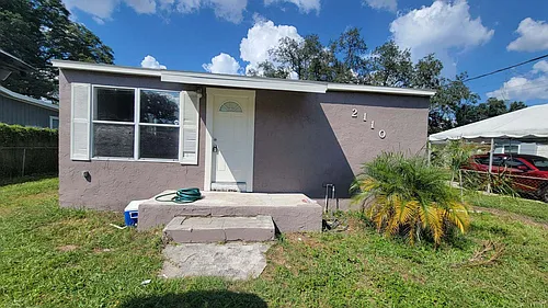 2110 E Linebaugh Ave Photo 1
