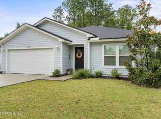 12138 Biarritz St, Jacksonville, FL 32224