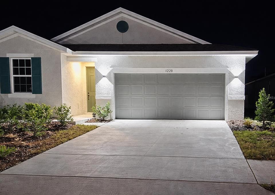 1st image of 1220 Mattie Pointe Blvd