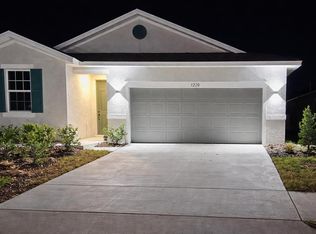 1220 Mattie Pointe Blvd, Auburndale, FL 33823