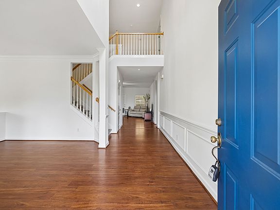 2nd image of 5237 Whispering Valley Dr