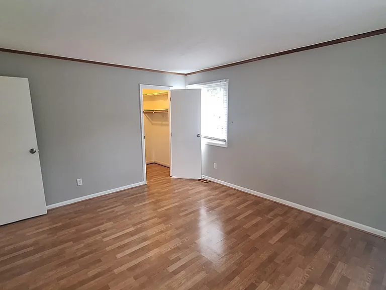 11938 Elkwood Dr — Photo 19