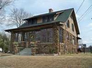 553 N Main St, Wallingford, CT 06492