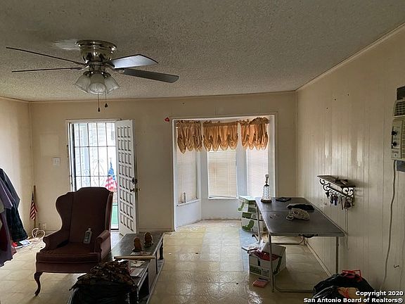 4th image of 154 Peabody Ave