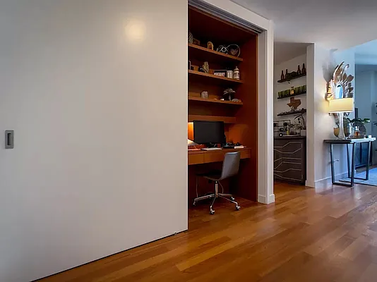 Rented by Oxford Property Group | media 10