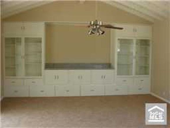 3rd image of 2889 W Elmlawn Dr