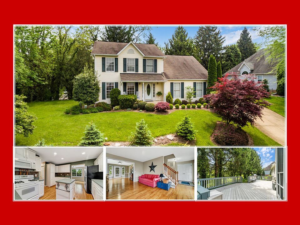 1st image of 331 Horseshoe Ln