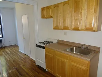 Rented by City Heights Realty