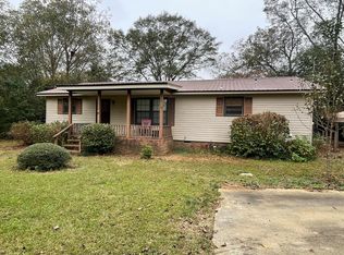 746/750 Us Highway 19 S, Americus, GA 31709